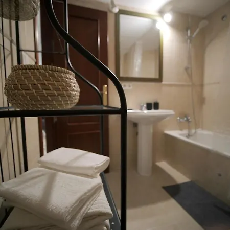 Apartment Park Estepona
